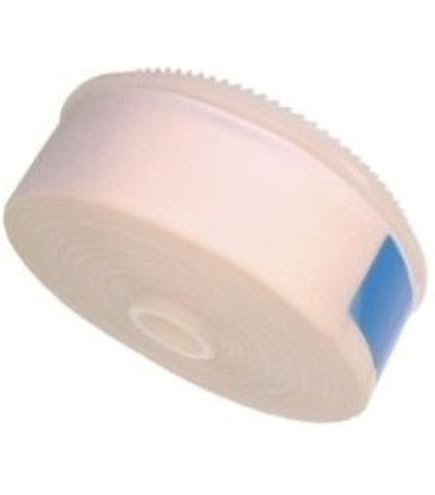 Amazon.co.jp: NTT-AT 光コネクタクリーナ ATC-RE-01 : 産業・研究開発用品